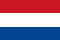 Nederlands